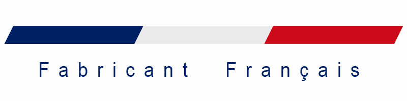 Fabrication Française