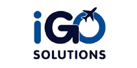 Logo clients Igo solutions