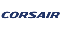 Logo clients Corsair